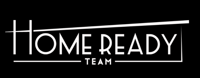 Andrew Dong, Realtor logo